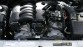 Chrysler 300C op LPG