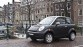 Nieuw adres voor onderhoud en service Think Electric