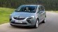 Nieuwe 1.6 Turbo ook voor Opel Zafira