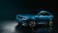 Nieuwe BMW X4 Concept nu officieel aangekondigd