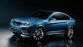 Nieuwe BMW X4 is er bijna klaar voor