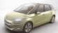 Nieuwe Citroen C4 Picasso eerst als Technospace