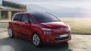 Nieuwe Citron C4 Picasso nu officieel en deze zomer bij de dealer