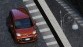 Nieuwe Fiat Panda ook weer met viercilinder