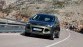 Nieuwe Ford Kuga weet nu hoe het moet