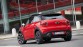 Nieuwe John Cooper Works pakketten voor Mini Paceman en Countryman