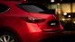 ...in vergelijking met de hatchback
