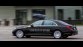 S500 Plug-in Hybrid naar IAA