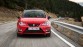 Nieuwe Seat Ibiza Cupra neemt revanche