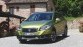 Nieuwe Suzuki SX4 S-Cross groeit in (bijna) alles