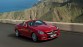 Nieuwe uitrustingsmogelijkheden voor Mercedes SL en SLK