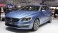 Nieuwe Volvo-motoren geprijsd (update)