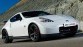 Nissan 370Z Nismo ook voor ons