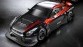 Nissan komt met GT-R Nismo