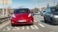 Nissan met vernieuwde Leaf in de aanval