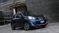 Nissan Micra rondom en binnenin vernieuwd