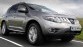 nissan murano 2 5 dci