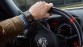 Nissan Nismo Watch verbindt bestuurder met auto