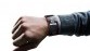 De Nismo Watch is een heuse smartwatch
