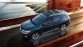 Nissan Pathfinder is bijna af