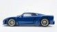 Noble M15