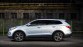 Nog even wachten op Hyundai Grand Santa Fe