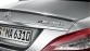 Nog meer extra sterke AMG-modellen op komst