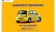 Abonnement nemen op Seat Mii?