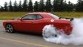 odge Challenger SRT10 Concept