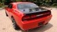 odge Challenger SRT10 Concept