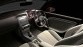 Daihatsu OFC-1