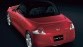 Daihatsu OFC-1