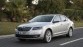 Nieuwe Skoda Octavia munt uit door ruimte
