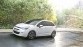 Ook Citroen C3 VTi 68 met 14% bijtelling