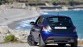 Ook Lancia Ypsilon als S Momodesign