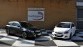 Opel OPC-feestje op de EuroSpeedway Lausitz