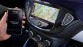 Siri functionaliteit met Opel Adam