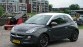 Opel Adam, knuffeldier