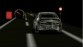 Opel Eye