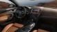 Opel Insignia 2014 interieur