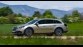Opel Insignia Country Tourer