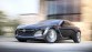Opel Monza