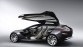 Opel Monza Concept nu officieel