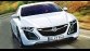 Opel Monza Concept op IAA