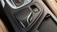 Touchpad in detail.