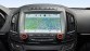 Touchscreen.