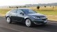Opel Insignia Hatchback.