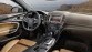 Opgewaardeerd interieur