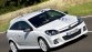 Opel Astra OPC