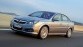 Opel Vectra Temptation/Executive